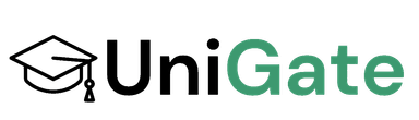 UniGate
