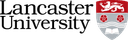 جامعة لانكستر
