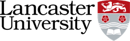 جامعة لانكستر