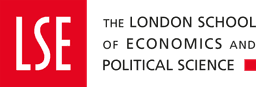 كلية لندن للاقتصاد والعلوم السياسية، جامعة لندن (LSE)