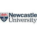 جامعة نيوكاسل