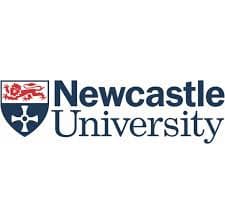 جامعة نيوكاسل