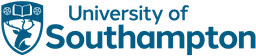 جامعة ساوثهامبتون